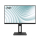 MSI PRO MP242AP - 1227211 - zdjęcie